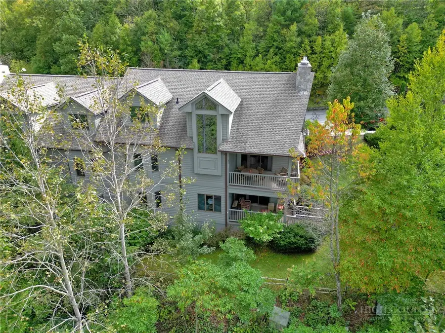 140 Manor View Lane #4, Blowing Rock, NC 28605 - #2