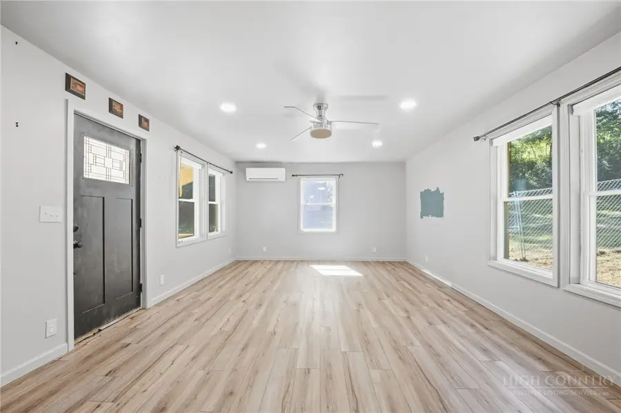 325 Sawyers Rd, Warrensville, NC 28693 - #3
