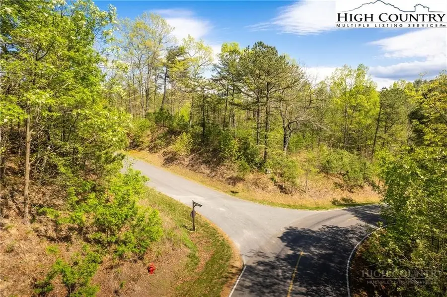 ER9 Lady's Mantle Lane, Ferguson, NC 28624 - #2