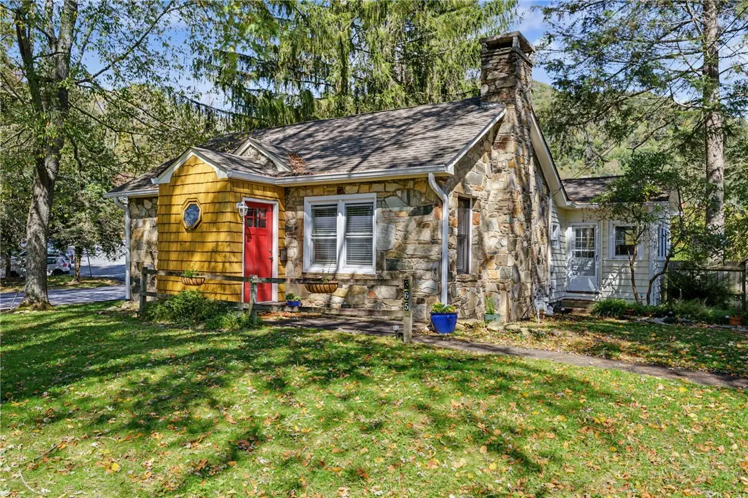 365 Grand Boulevard, Boone, NC 28607 - #1