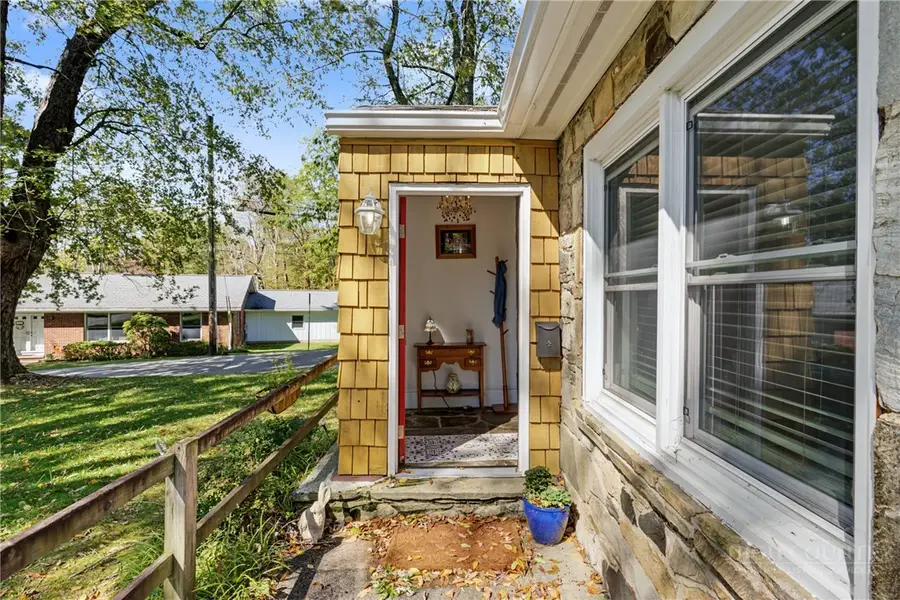 365 Grand Boulevard, Boone, NC 28607 - #2