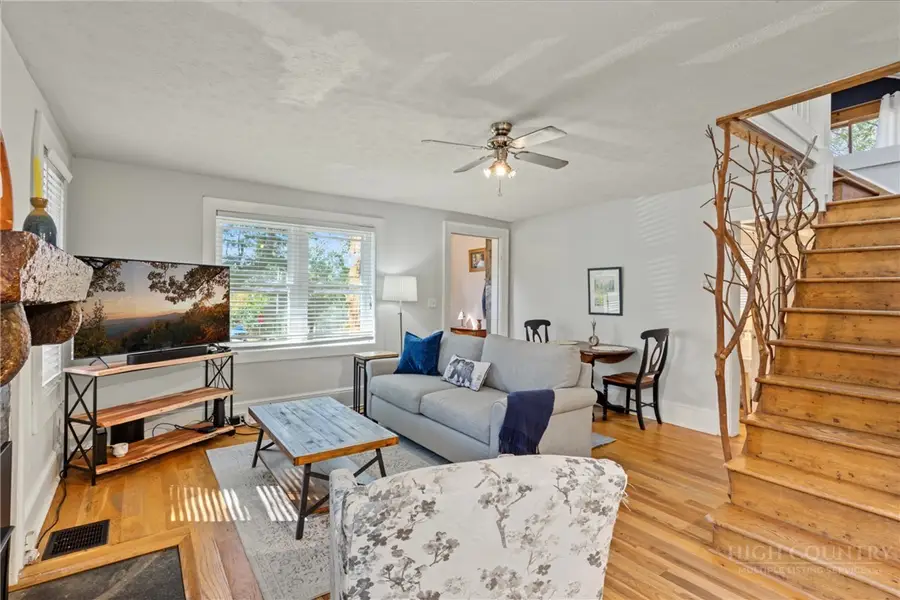 365 Grand Boulevard, Boone, NC 28607 - #3