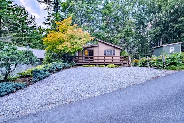 Address Withheld By Seller, Newland, NC 28657