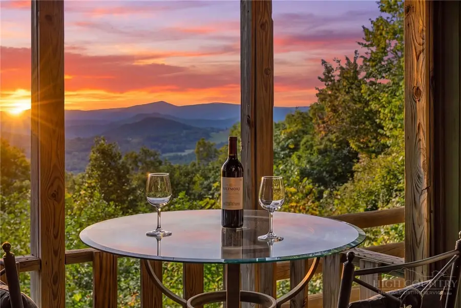2100 Homestead Road, Todd, NC 28684 - #2
