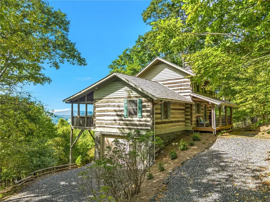 2100 Homestead Road, Todd, NC 28684 - #3