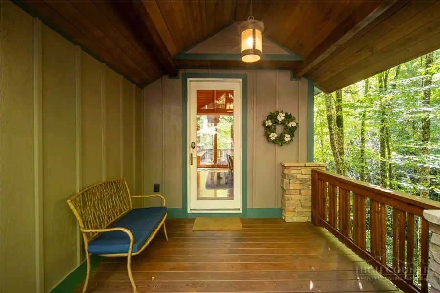 141 Settlers Rest #B, Boone, NC 28607 - #3
