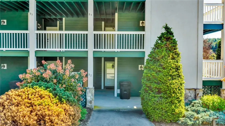 135 Birkdale Court #B2, Jefferson, NC 28640 - #2