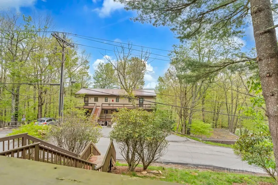 103 Mid Holiday Lane #D116, Beech Mountain, NC 28604 - #3