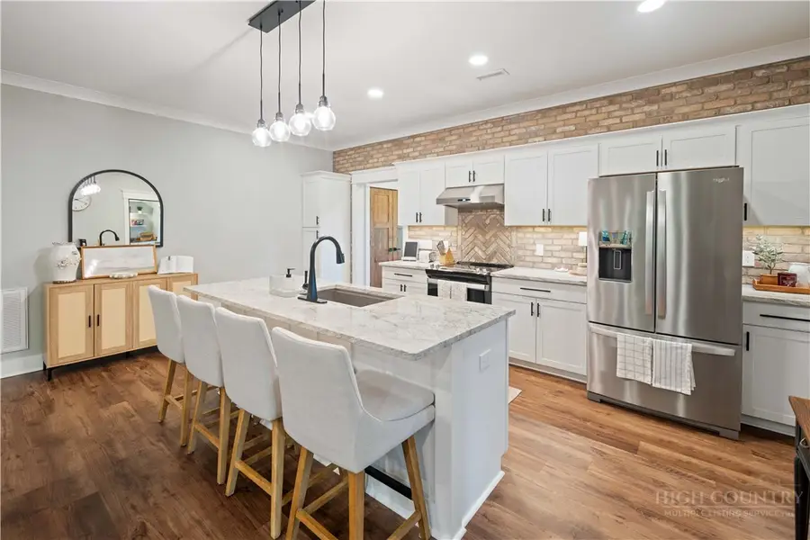 435 Walden Lane, West Jefferson, NC 28694 - #3