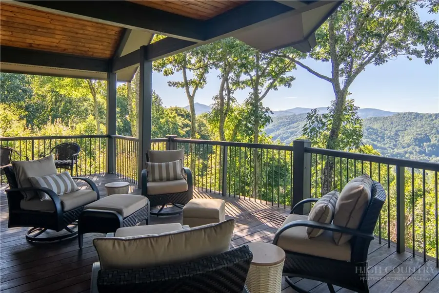 240 Topside Drive, Boone, NC 28607 - #3