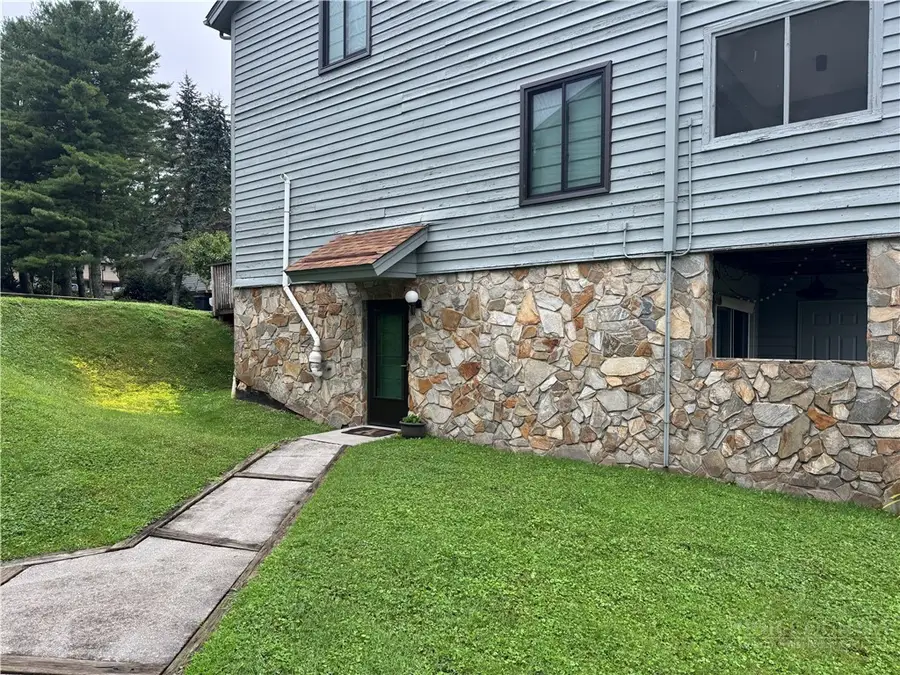 491 Kellwood Dr Ext Drive #491, Boone, NC 28607 - #2