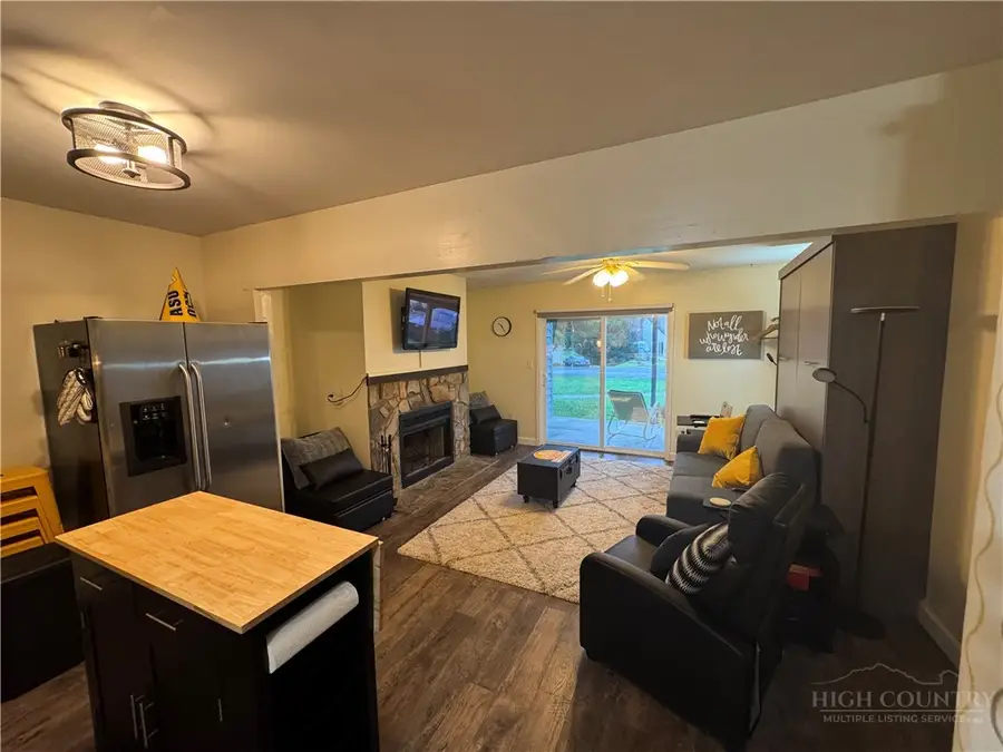 491 Kellwood Dr Ext Drive #491, Boone, NC 28607 - #3