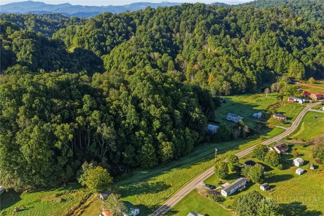 1248 Mabel School Road, Zionville, NC 28698 - #1