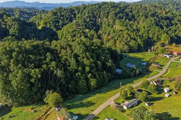 1248 Mabel School Road, Zionville, NC 28698