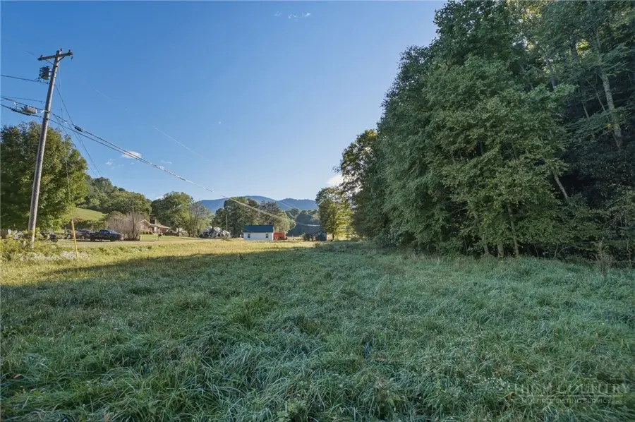 1248 Mabel School Road, Zionville, NC 28698 - #2