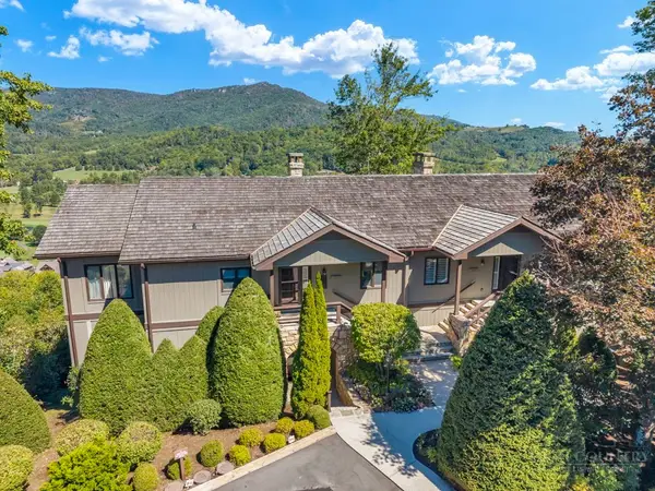 500 Laurel Ridge Lane #B1, Banner Elk, NC 28604
