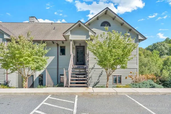 235 Rippling Brook Way #Sierra 6, Blowing Rock, NC 28605