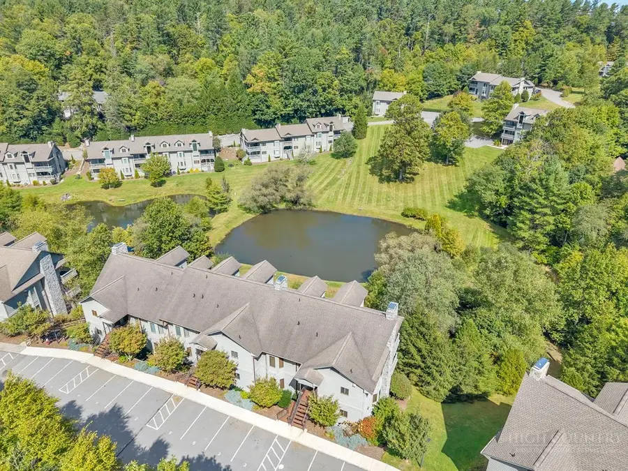 235 Rippling Brook Way #Sierra 6, Blowing Rock, NC 28605 - #2