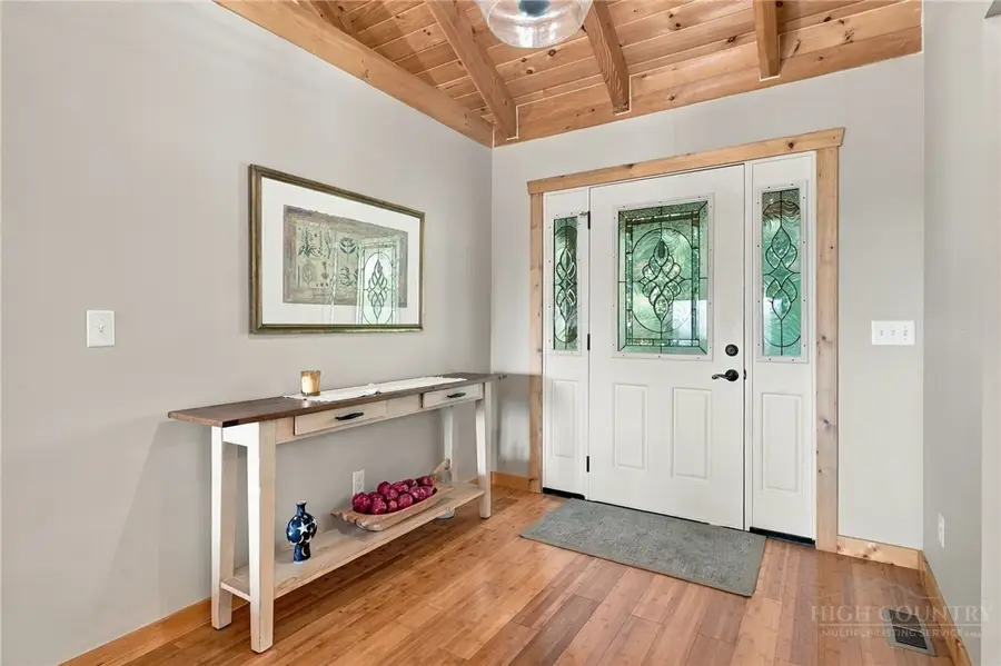 598 Valle Meadows Trail, Sugar Grove, NC 28679 - #3