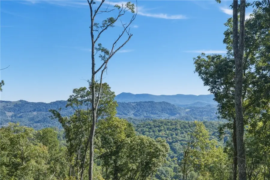 346 Seasons Drive, Vilas, NC 28692 - #3