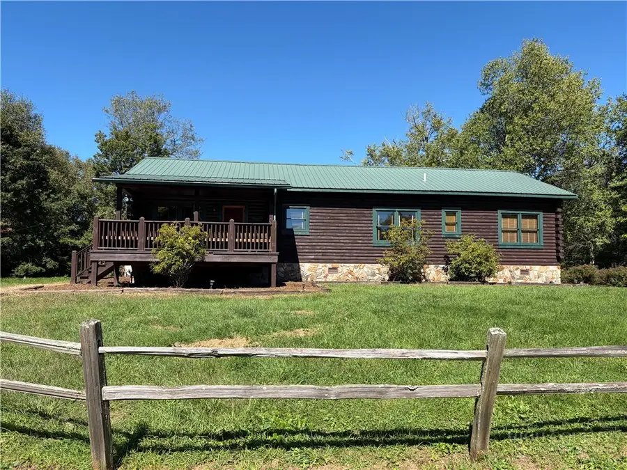 52 Hackett Gragg Road, Newland, NC 28657 - #3