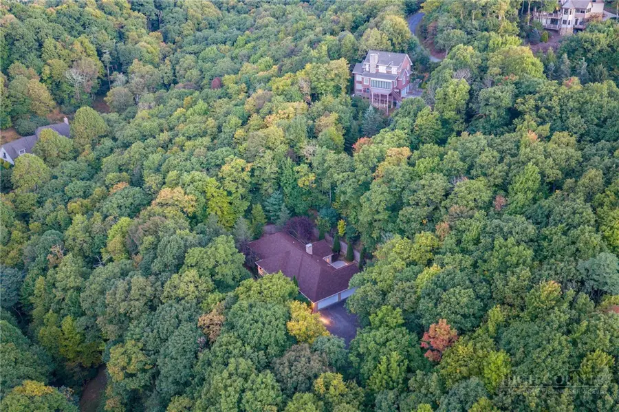 560 Greystone Drive, Boone, NC 28607 - #2