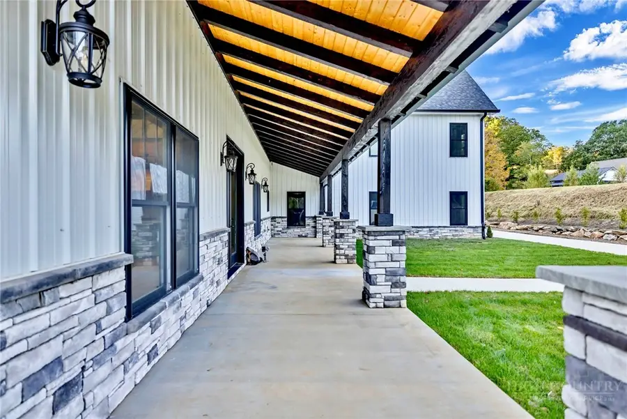 2965 Nc Hwy 194, Todd, NC 28684 - #3