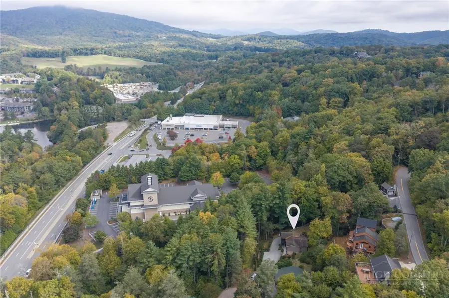 192 Mountain View Drive, Blowing Rock, NC 28605 - #3