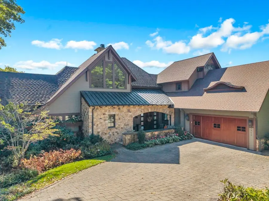 1345 Wonderland Trail, Blowing Rock, NC 28605 - #3
