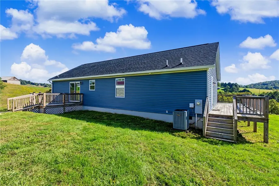 298 Jones Miller, Boone, NC 28607 - #2
