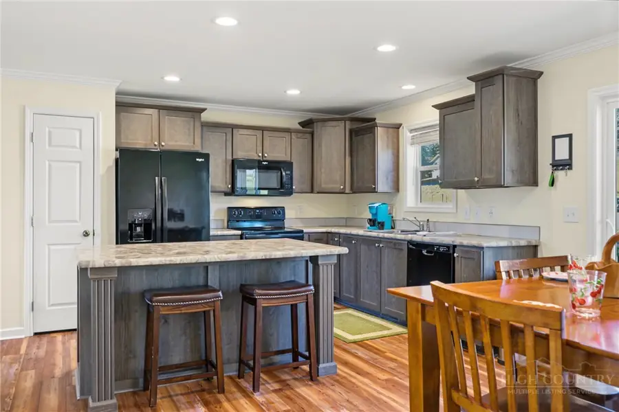 298 Jones Miller, Boone, NC 28607 - #3