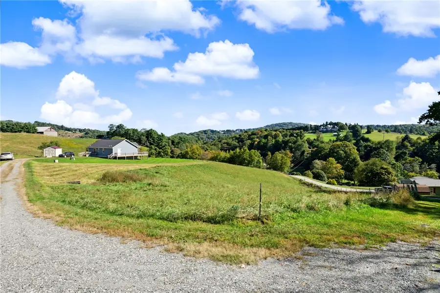 TBD Jones Miller Drive, Boone, NC 28607 - #2