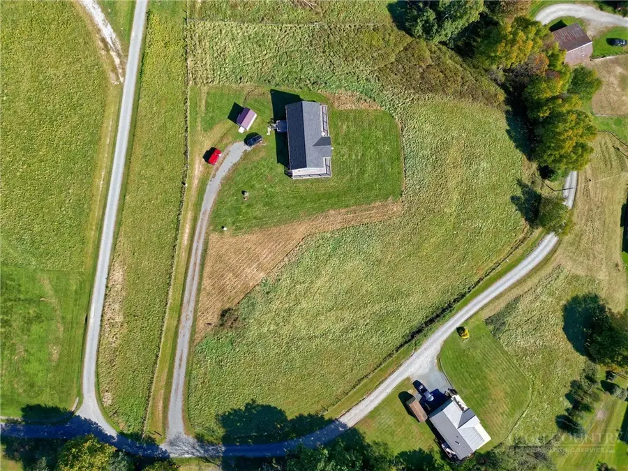 TBD Jones Miller Drive, Boone, NC 28607 - #3