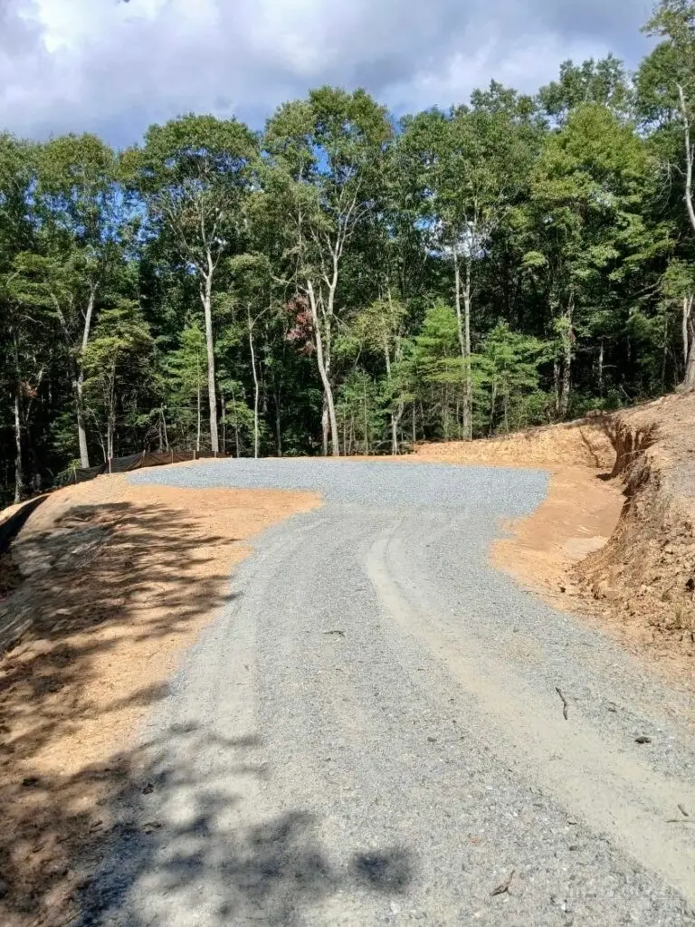 23 Peck Peak Road, Jefferson, NC 28640 - #2