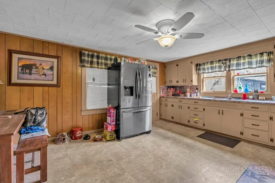 1068 Laurel Branch Road, Vilas, NC 28692 - #3