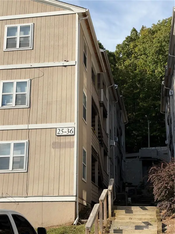 229 E King Street #32, Boone, NC 28607