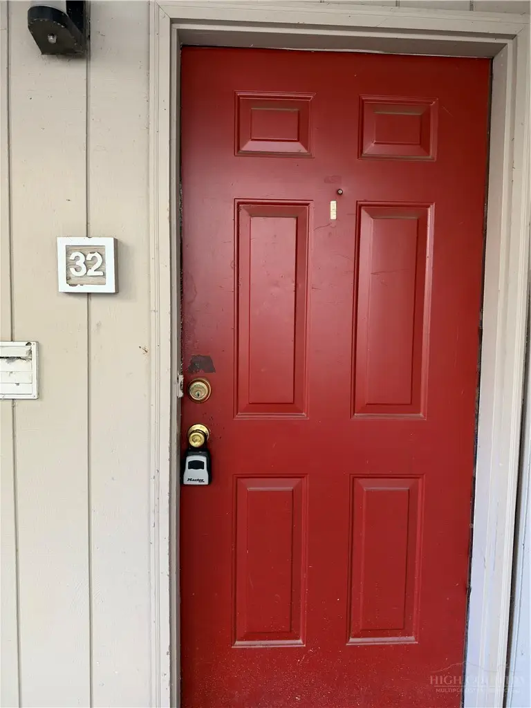 229 E King Street #32, Boone, NC 28607 - #2