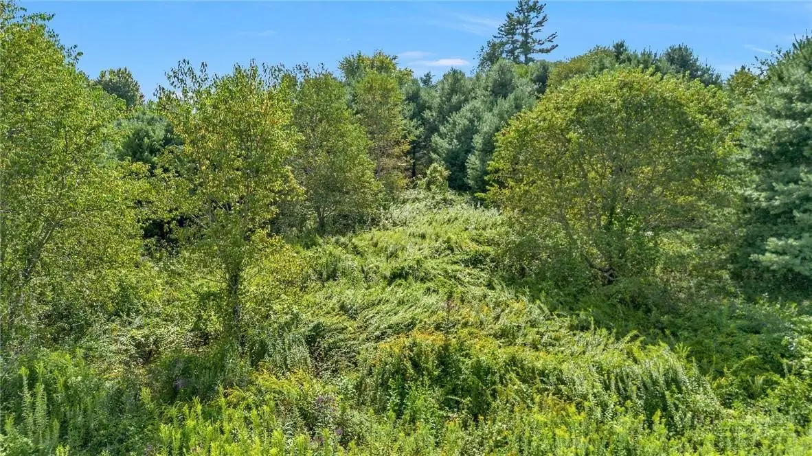 Lot 69 Green Meadows Drive, Todd, NC 28684 - #1