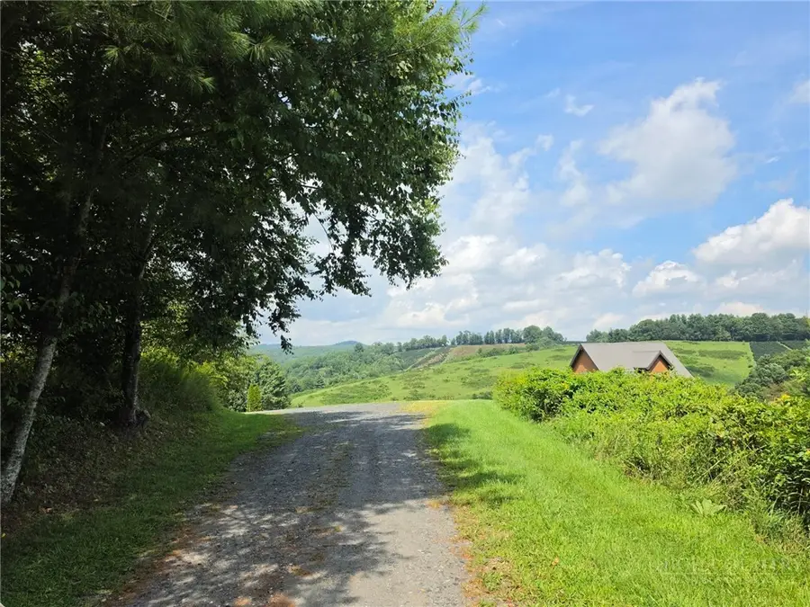 Lot 69 Green Meadows Drive, Todd, NC 28684 - #2