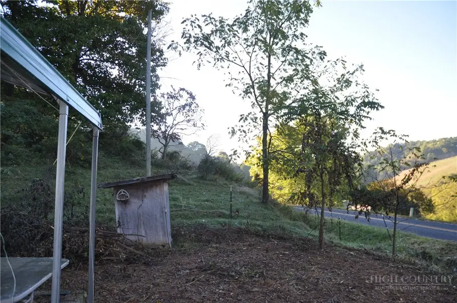 1180 Ball Hollow Road, Helton, NC 28631 - #3