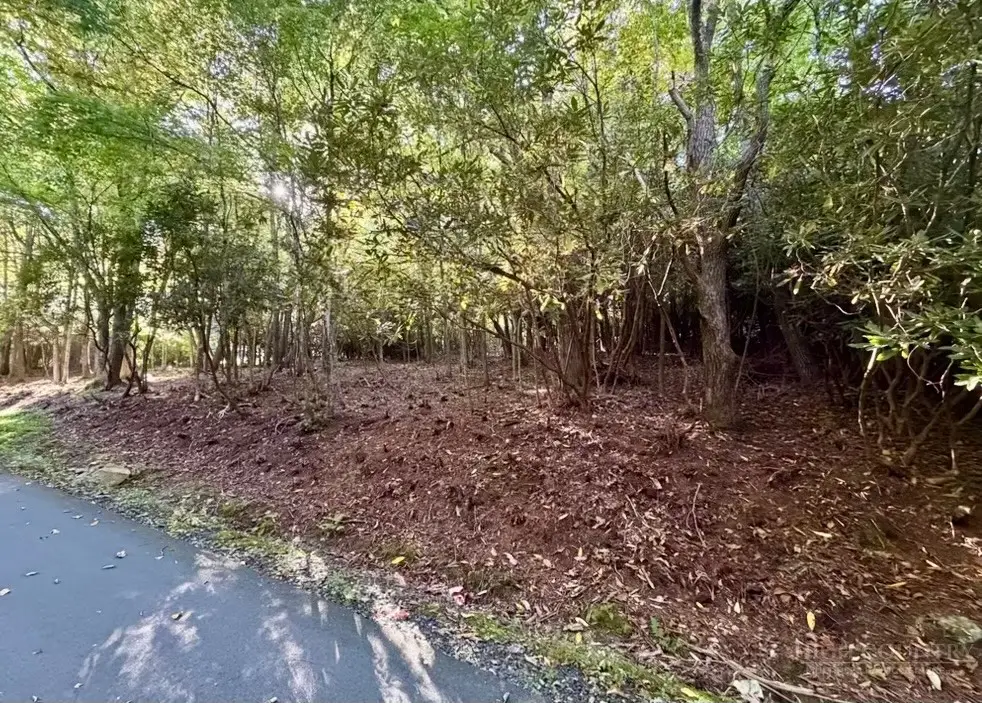 Lot 42 Crestwood Circle, Newland, NC 28657 - #1