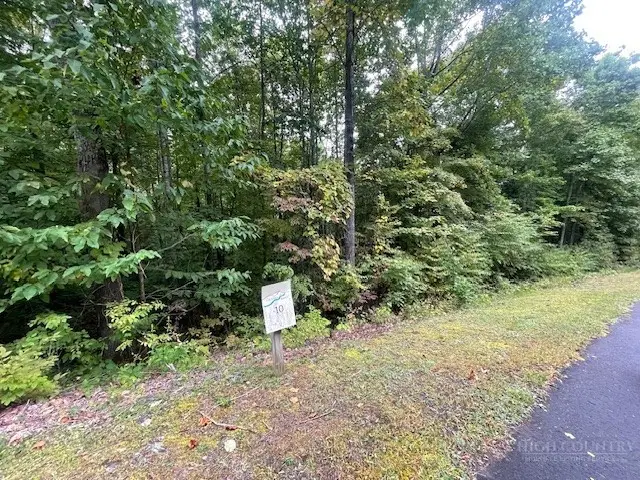 10 Granite Creek Circle, Jefferson, NC 28640 - #1