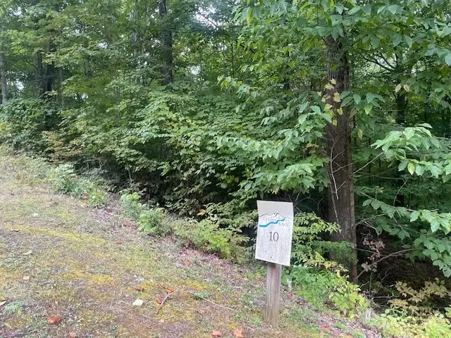 10 Granite Creek Circle, Jefferson, NC 28640 - #2