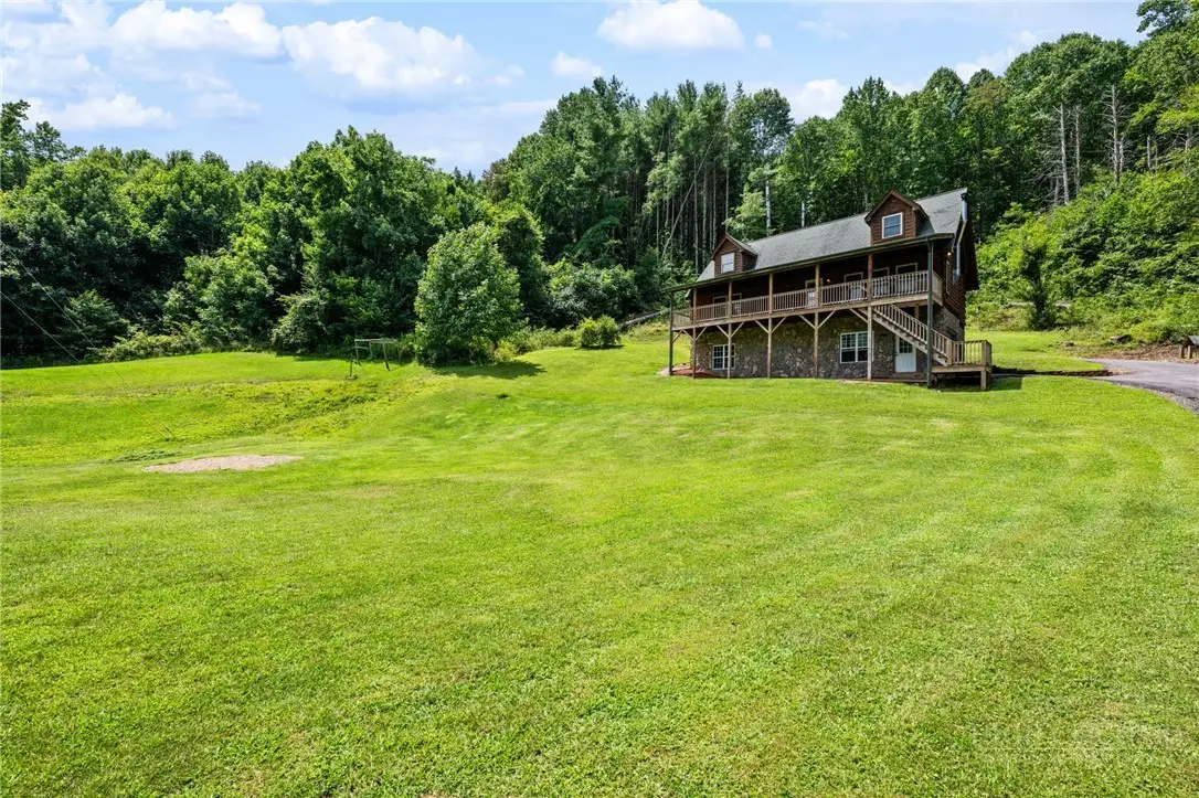 2717 Meat Camp Road, Boone, NC 28607 - #1