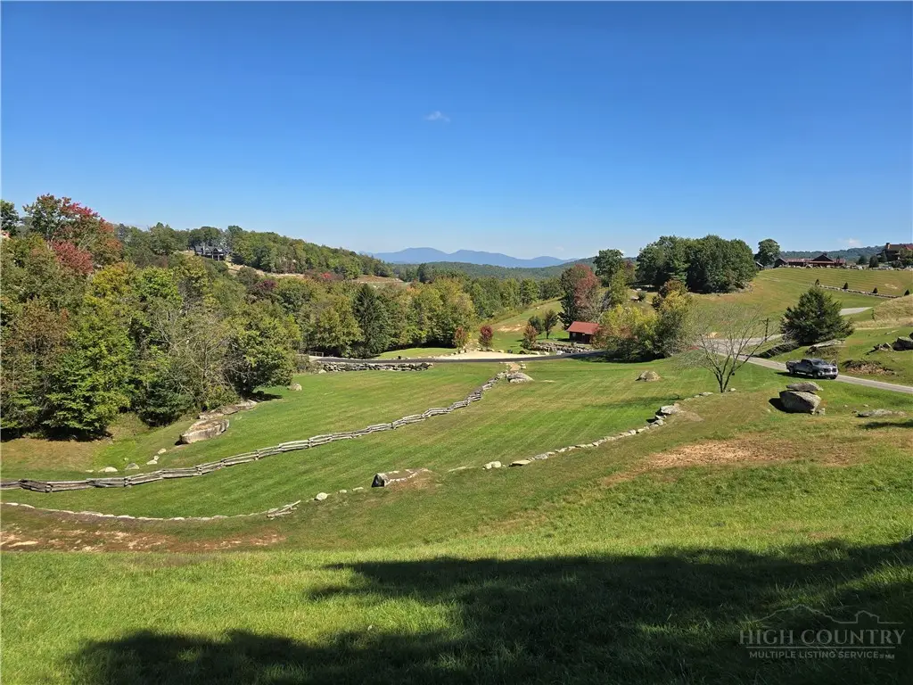 F37 Eagles Nest Trail, Banner Elk, NC 28604 - #1