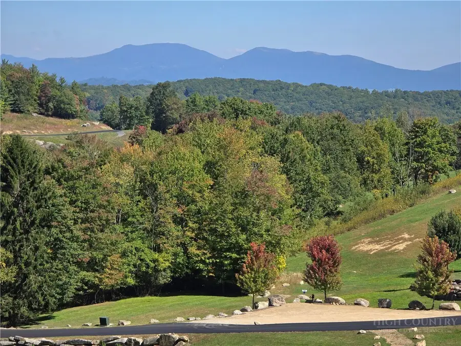 F37 Eagles Nest Trail, Banner Elk, NC 28604 - #3