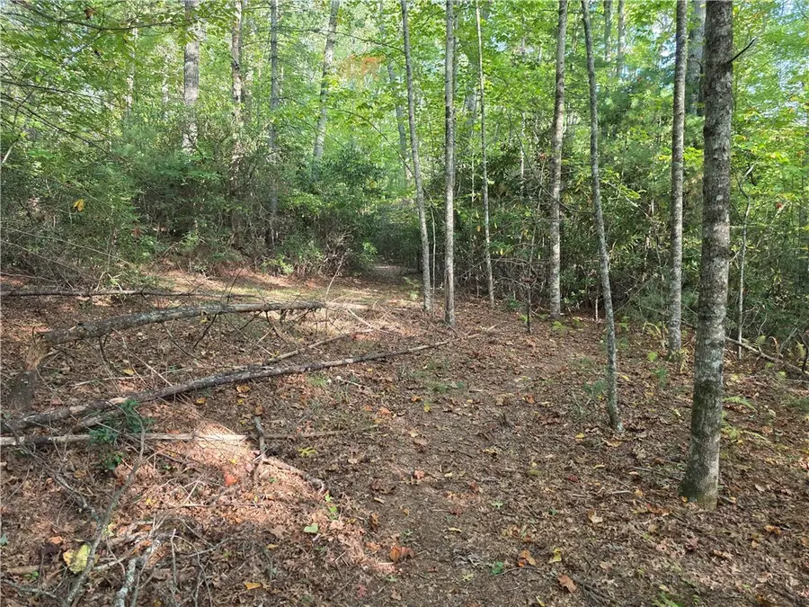 TBD Off Windy Acres Ridge Road, Fleetwood, NC 28626 - #3