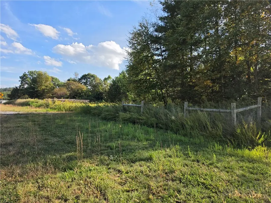 TBD Us Hwy 221 / Railroad Grade Road, Fleetwood, NC 28626 - #3