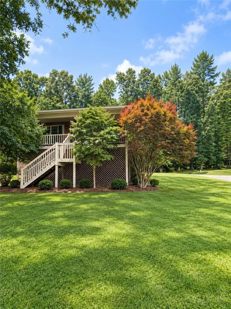 183 Meadow Drive, Millers Creek, NC 28651 - #1