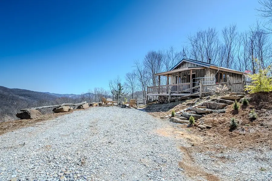 TBD Jerry's Creek Road, Newland, NC 28657 - #2